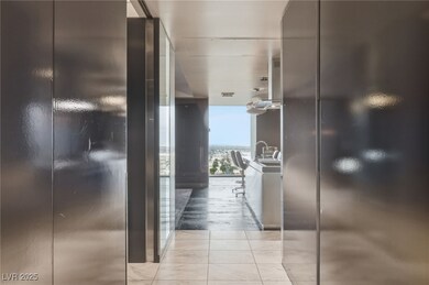 4381 W Flamingo Rd unit 5101, Las Vegas, NV 89103 - photo 2