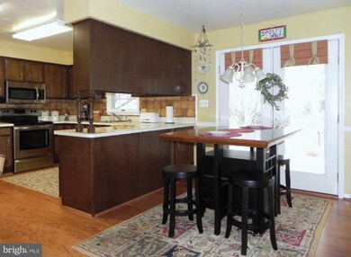 2832 Forest Glen Dr, Baldwin, MD 21013 - photo 3