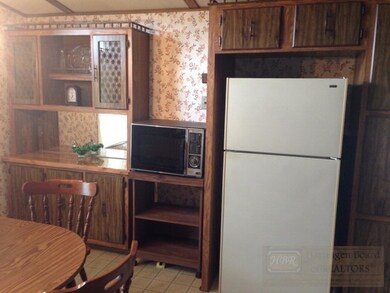 1220 S Palmera Dr, La Feria, TX 78559 - photo 7