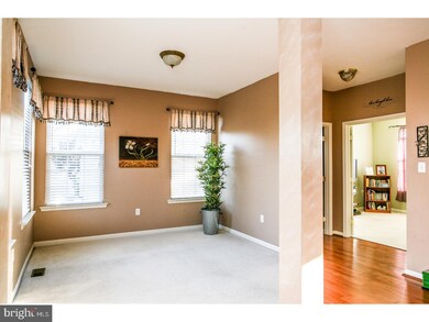 10 Hogan Cir, Middletown, DE 19709 - photo 3