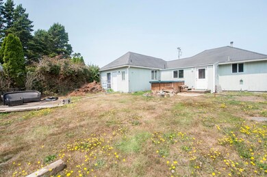 1152 SW 16th St, Lincoln City, OR 97367 - photo 3
