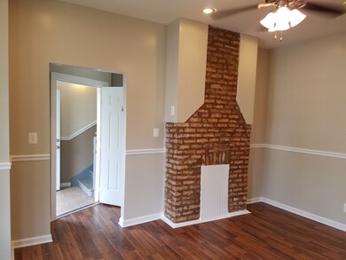 2881 E 77th St unit 1, Chicago, IL 60649 - photo 5