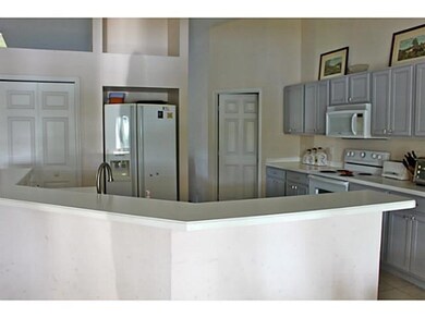 4674 SW Babylon St, Port Saint Lucie, FL 34953 - photo 7