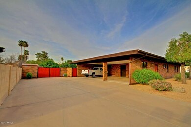 1046 E Fawn Circle ELC Export 012