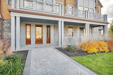 405 Whitfield St unit 2, Guilford, CT 06437 - photo 3