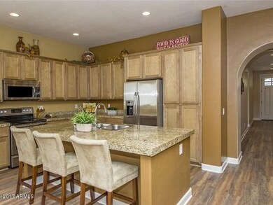 008_Kitchen (4)