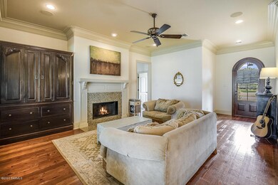 110 Nottinghill Way-8
