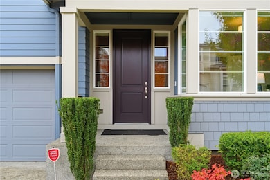 2413 NE Sunnymede St, Poulsbo, WA 98370 - photo 3