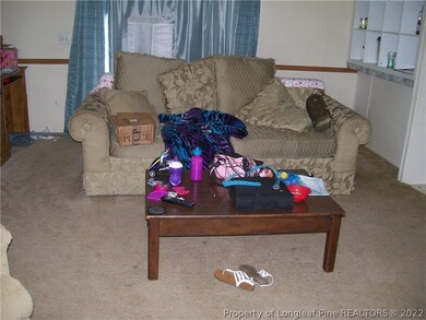 81 Shade Wood, Sanford, NC 27332 - photo 6