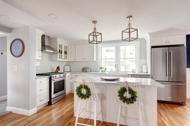 1 Cardinal Rd, Worcester, MA 01602 - photo 6