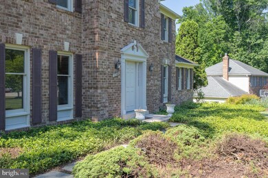 10769 Judy Ln, Columbia, MD 21044 - photo 6