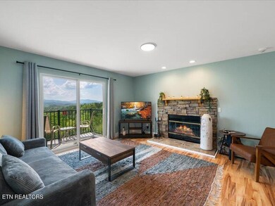 06-3710-Weber-Rd-e204-Gatlinburg-TN-6