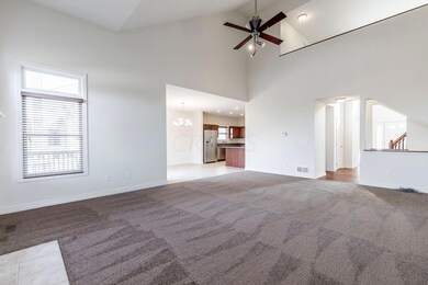 2019-11-18 178 Longleaf St 26
