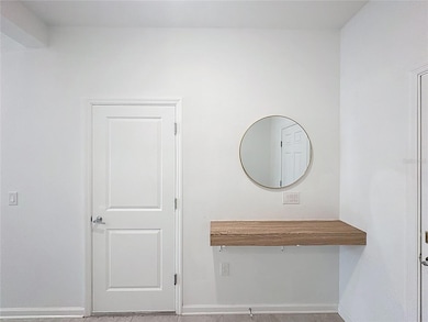 4583 Tahoe Cir, Clermont, FL 34714 - photo 5