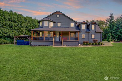 16929 Maplewood Ln, Bow, WA 98232 - photo 4