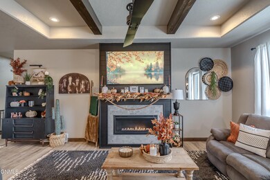 602 Cobblestone Loop SW, Mandan, ND 58554 - photo 2