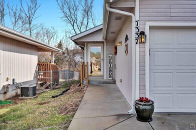 7337 SW 23rd Ct, Topeka, KS 66614 - photo 3
