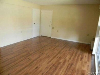 801 Ronda Mendoza unit B, Laguna Woods, CA 92637 - photo 5