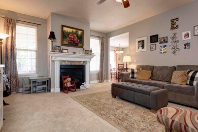 631 N Ritter Ave, Nixa, MO 65714 - photo 7