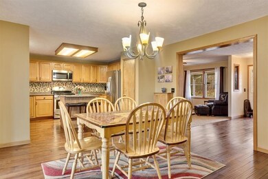 4001 N 400 W, La Porte, IN 46350 - photo 5