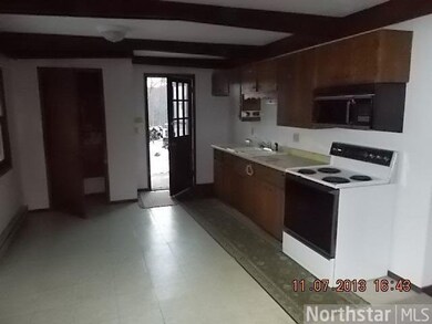 6089 County Road X, Webster, WI 54893 - photo 4