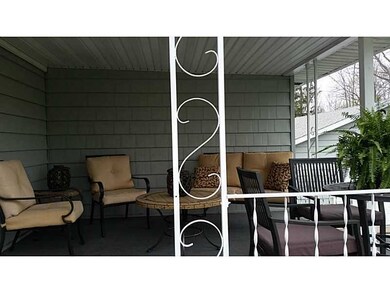 unlisted-address, Erie, PA 16506 - photo 5