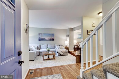 2332 Generation Dr, Reston, VA 20191 - photo 7