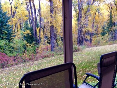 216 fall