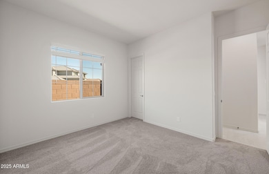 22526 E Pegasus Pkwy, Queen Creek, AZ 85142 - photo 2