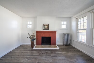 752 Belmont Ave unit 754, Springfield, MA 01108 - photo 7