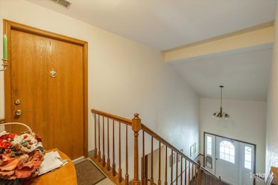 1505 Harbour Ct unit 2B, Schaumburg, IL 60193 - photo 3