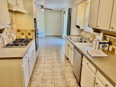 8817 Hilltop Rd, Argyle, TX 76226 - photo 3