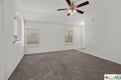 2338 Wigeon Way, Copperas Cove, TX 76522 - photo 4