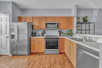 17-1743 Sorrell Brook-12
