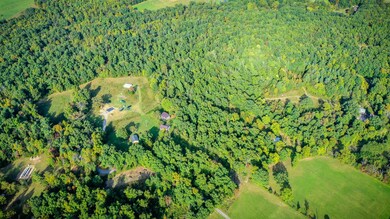 Tbd Cutshaw Ln, Greeneville, TN 37743 - photo 5