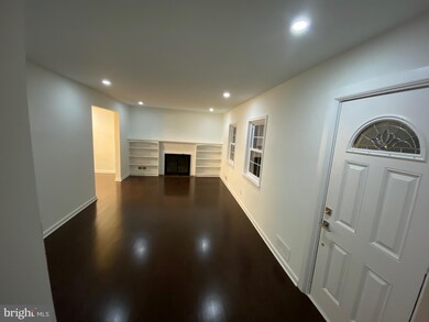 7608 15th Ave, Takoma Park, MD 20912 - photo 3