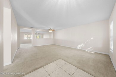 32-web-or-mls-199-bellbrook-st-se
