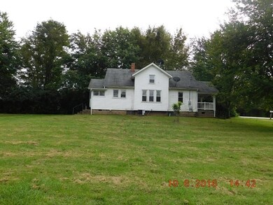 3970 N Kinser Pike, Bloomington, IN 47404 - photo 2