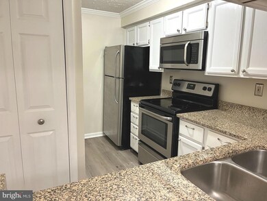 201 Oak Leaf Cir unit L, Abingdon, MD 21009 - photo 7