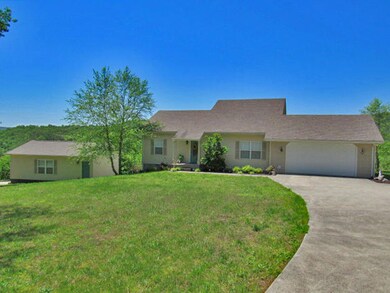 2175 Omega Park Rd, Somerset, KY 42501 - photo 2