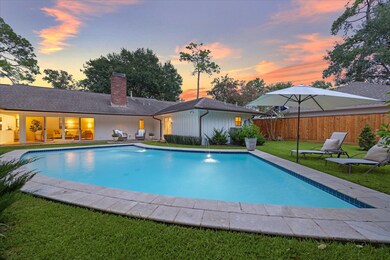 163 Warrenton Dr, Houston, TX 77024 - photo 3