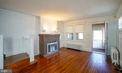 1658 Brunswick Ave, Lawrence Township, NJ 08648 - photo 7