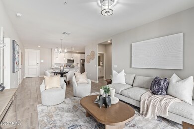 The Cays at Ocotillo unit 307, Chandler, AZ 85248 - photo 7