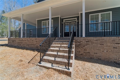 15036 Whitewood Ln, Doswell, VA 23047 - photo 6