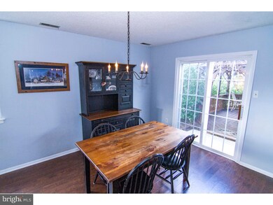 22 Saddle Ln, Swedesboro, NJ 08085 - photo 7