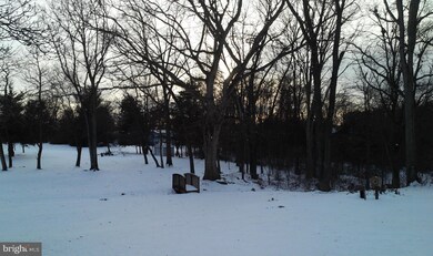 114 Dillard Ct, Front Royal, VA 22630 - photo 4