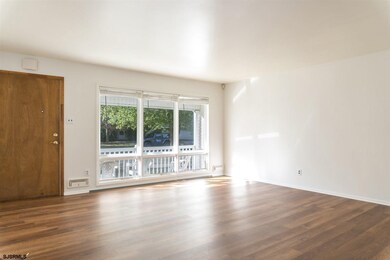 27 S Laurel Dr, Somers Point, NJ 08244 - photo 4