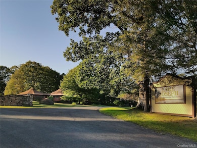 2 Lena Rd, Forestburgh, NY - photo 7