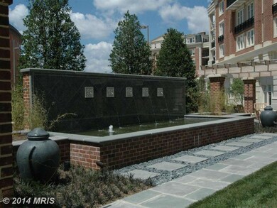 The Ritz-Carlton Residences unit 263, Baltimore, MD 21230 - photo 4