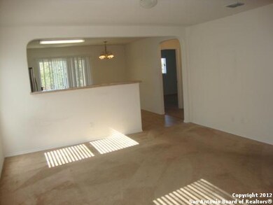 25015 Longbranch Run, San Antonio, TX 78261 - photo 6